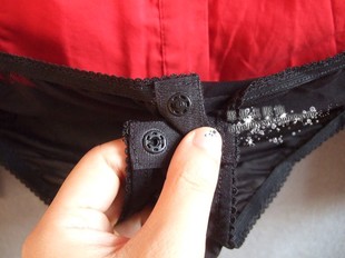 白衬衫 上衣气质职业棉OL修身 女2021夏装 女装 连体衬衣夏 新款 短袖