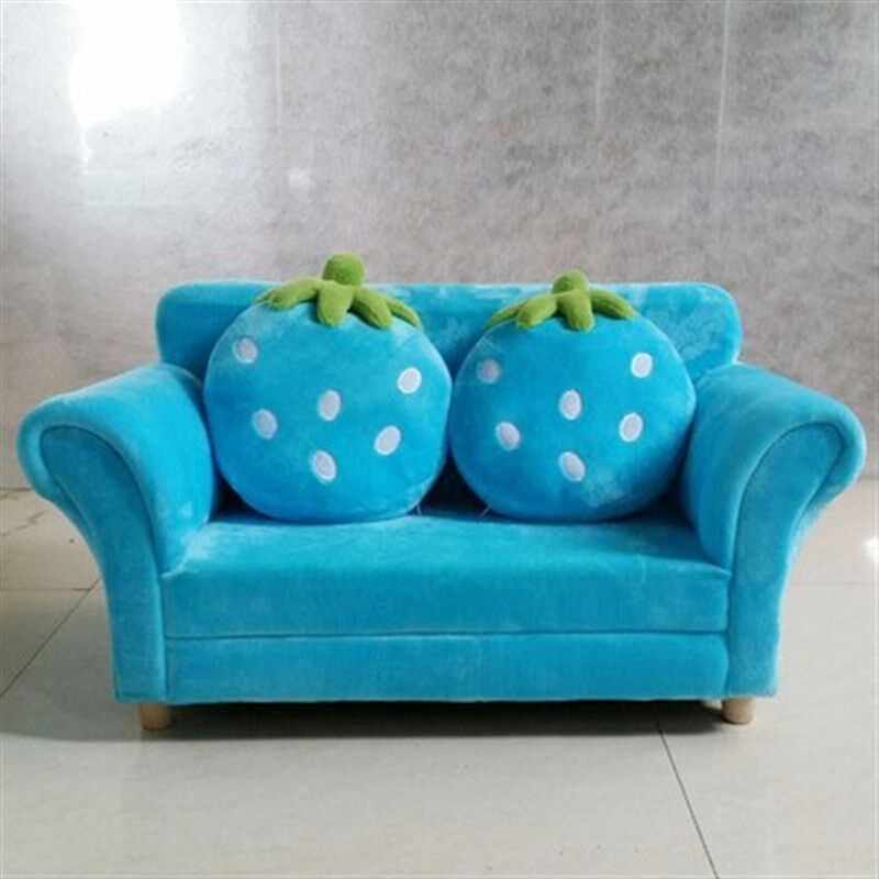 婴幼儿宝宝公主男孩女孩儿童沙发幼儿园组合套装阅读区小沙发座椅