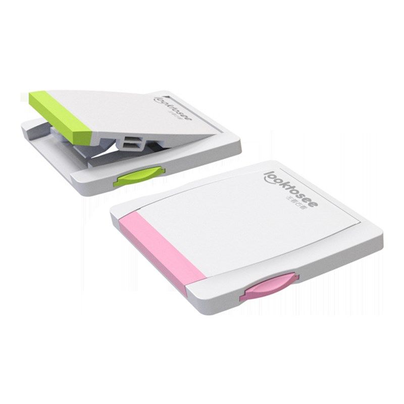 免安装移窗锁推拉窗户锁儿童安全防坠锁粘贴式移门锁扣宝宝限位锁,基础建材,窗锁,淘宝优惠券,粉丝福利购,淘宝优惠卷