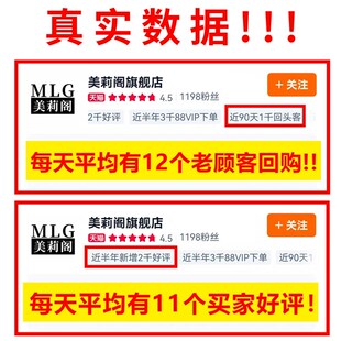 2025新款高级绿色门口进门地垫入户门垫客厅玄关脚垫定制入门地毯