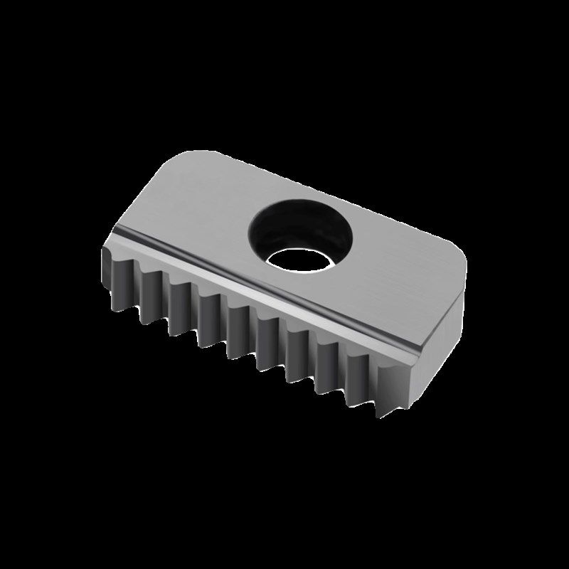 梳齿铣刀片/螺纹铣刀片/梳刀片12/14/21/30 F40N1.0 1.5 2.02.5IS,五金/工具,数控刀片/刀粒,淘宝优惠券,粉丝福利购,淘宝优惠卷