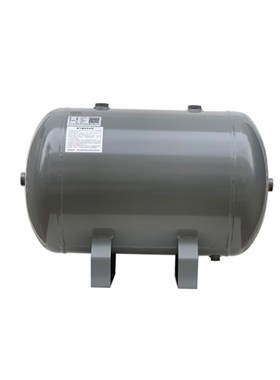 小型储气罐b真空罐压缩气罐3L4L5L10L15L气包20L30L40L50L升压力