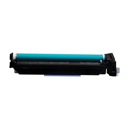 适用佳能IR-2206AD 2204n硒鼓组件NPG-59复印机2202 2002G套鼓2G4