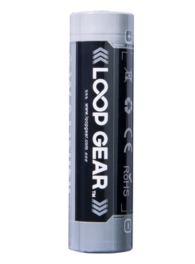 SK05\SK05-PRO专属电池