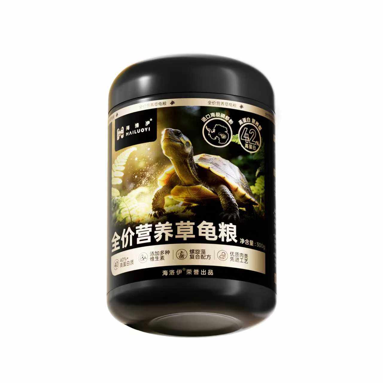 龟粮乌龟饲料中华草龟专用龟粮水龟巴西龟墨龟小乌龟食粮通用龟料,宠物/宠物食品及用品,观赏龟/鳖饲料,淘宝优惠券,粉丝福利购,淘宝优惠卷