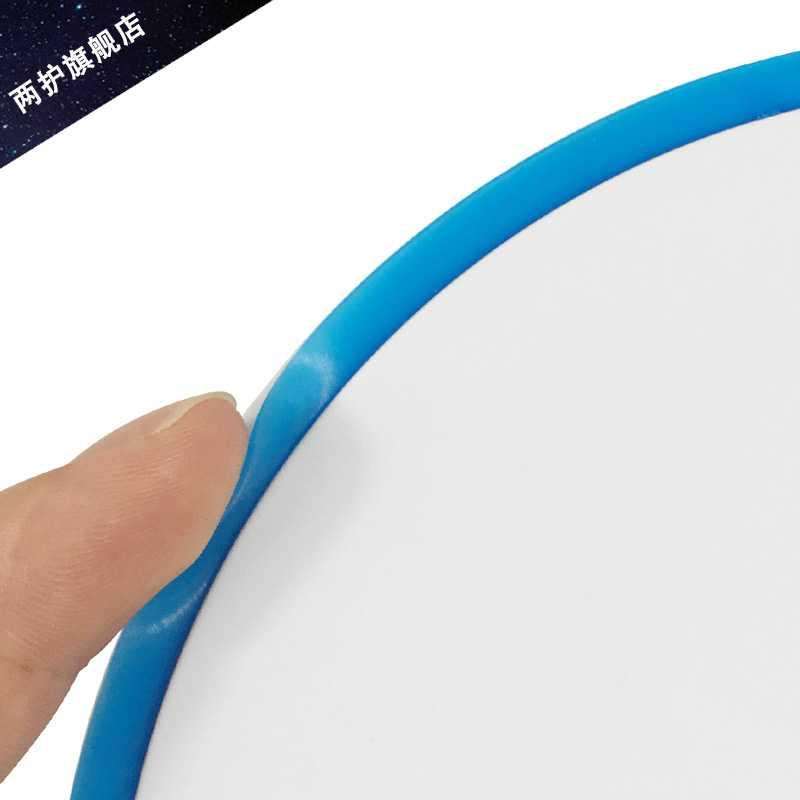 好货油烟机烟道排烟管止回阀止逆阀抽厨房专用回烟逆止阀防烟宝