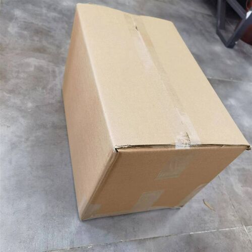 好货REHM回焊炉绿色瓶1升装29.9790代替XH220整箱12瓶高温链条油
