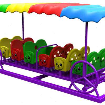 极速儿童秋千户外吊椅室内  宝宝荡秋千 幼儿园婴儿吊篮大型秋千