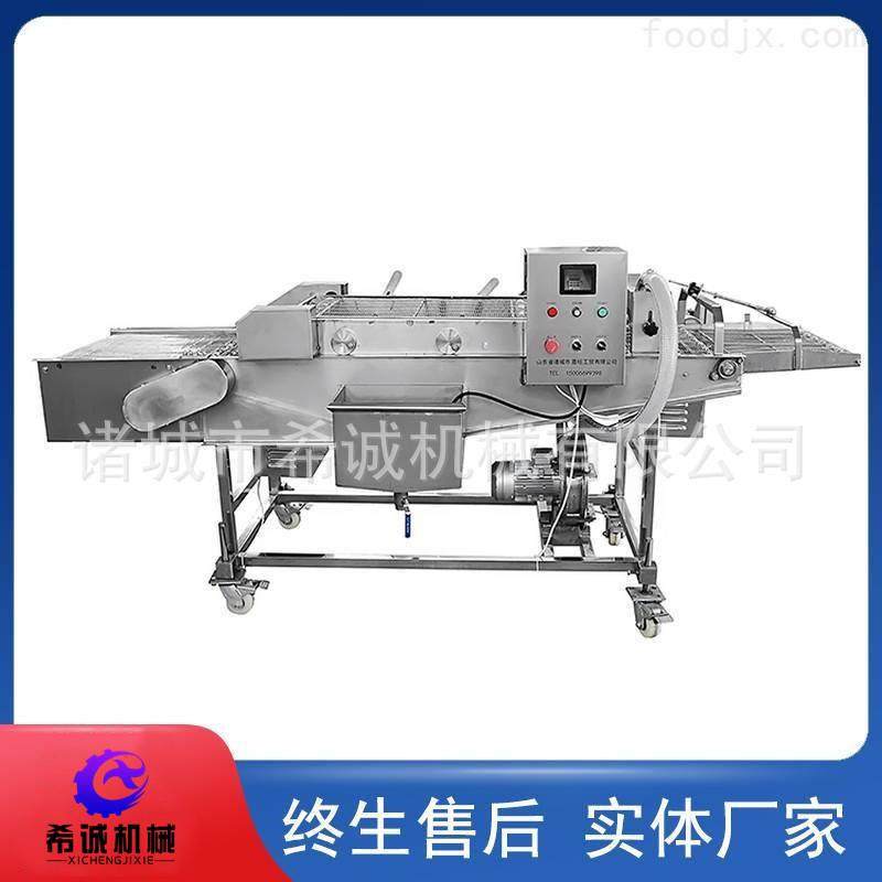 冻干榴莲裹巧克力机器冻干草莓裹巧克力图层机热销巧克力图层机,清洗/食品/商业设备,其他食品加工设备,淘宝优惠券,粉丝福利购,淘宝优惠卷