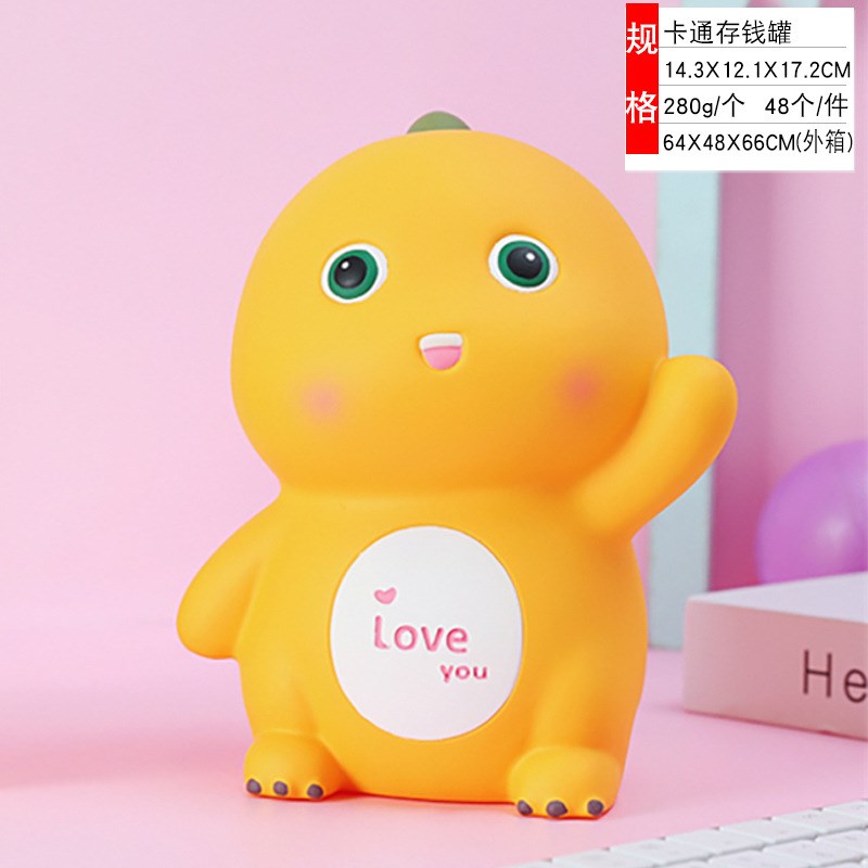 新卡通发光桂桂泡泡珠小夜灯摆件创意学H生礼品星星灯生日礼物玩