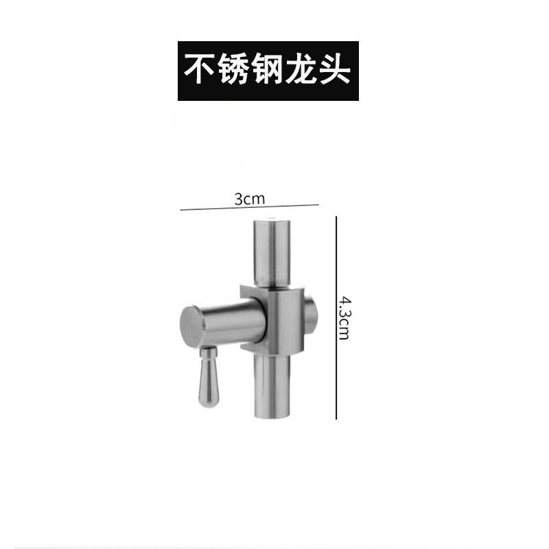 速发日式冰酒器日料店清酒滴器器冰酒壶分酒酒滴漏式水酒式温阀壶