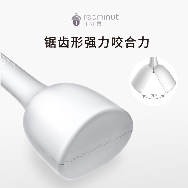 速发拾便器长柄铲屎神器便屎夹捡理粪便清器工具用品