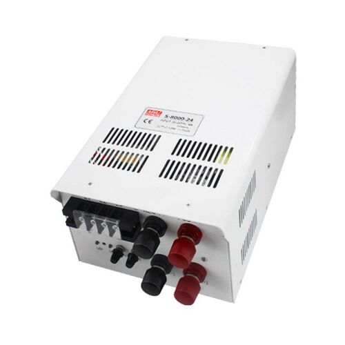 速发15000W大功率开关220V/80转12V246V48V60V72V110V220V直流
