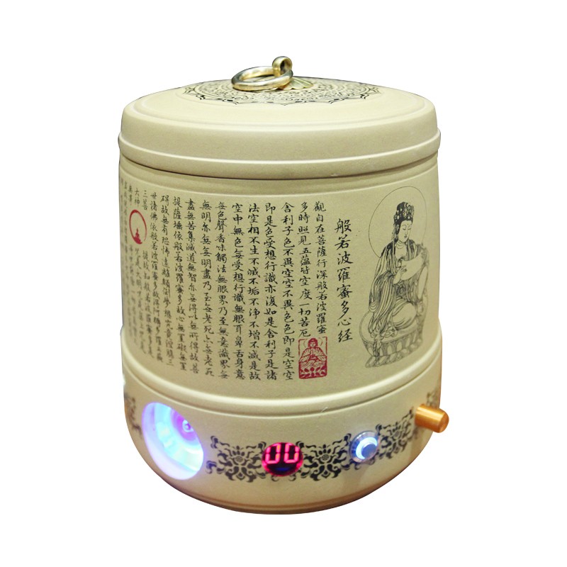 现货速发全自动盘珠机文玩抛光神器佛珠抛光电动盘金刚菩提紫檀手