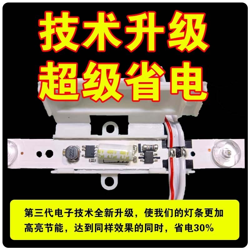 速发软膜灯箱广告牌超薄招牌无边框发光挂墙式卡布灯箱软膜布