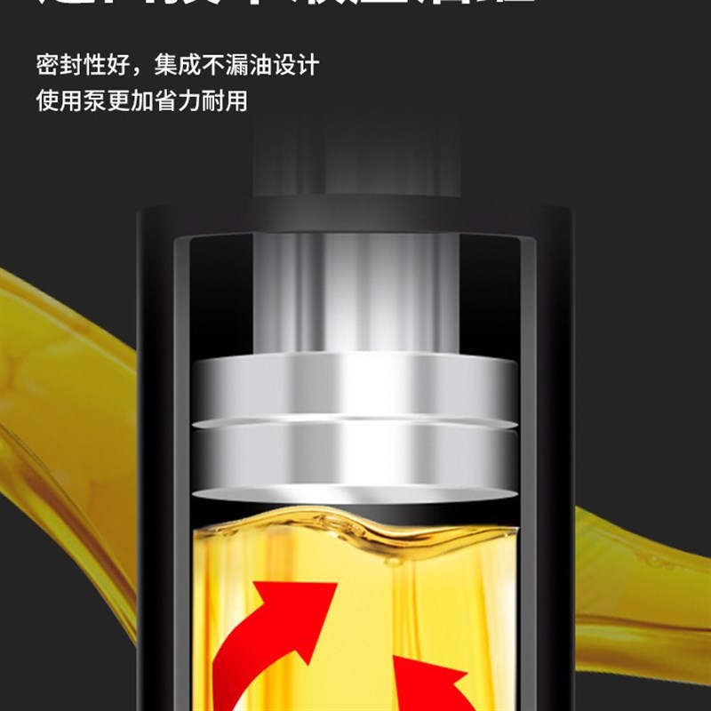 速发手动液压叉车堆高车1吨2吨半电动升降搬运车手推升高车小型铲