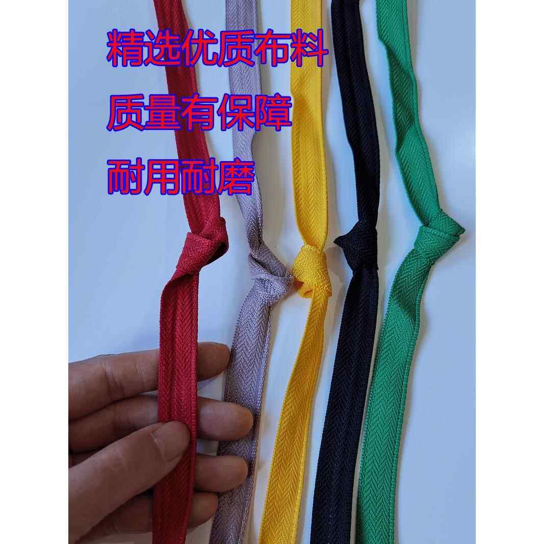 速发马扎专用绳彩色马扎绳果树拉枝绳大棚压膜绳防晒耐磨抗老化绳