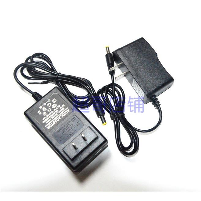 杰诺 洁云12V 24V锂电池无线洗车机便携式水泵高压水枪25V充电器
