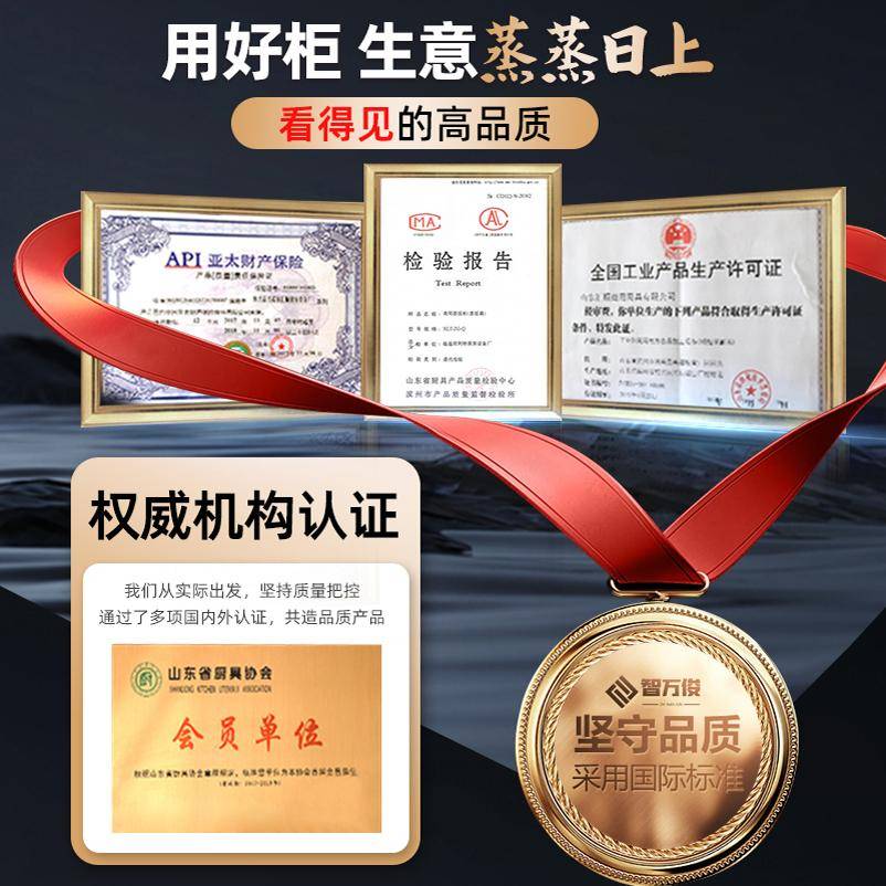 蒸饭柜商用220V燃气小型全自动电蒸饭箱蒸柜机电蒸箱车厨房家用