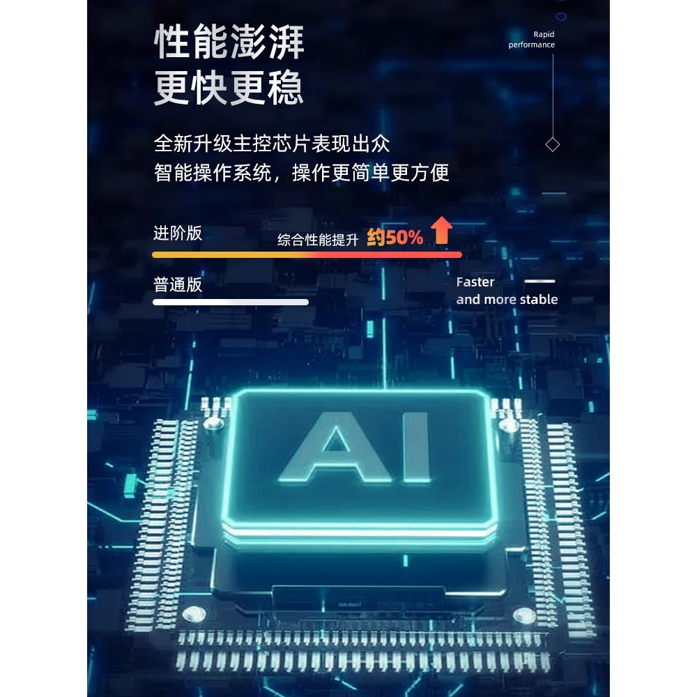 打生产日期图片全自动流水在线式喷墨机器纸箱食品包装袋二维条码