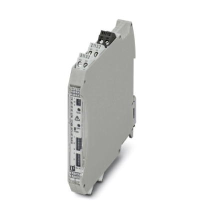 浪涌保护器-插拔件 - PT 2X2-24DC-ST - 2838228菲尼克斯防雷