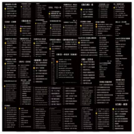 140张网红歌歌词贴纸装饰手账手机壳笔记本电脑行李箱防水贴画