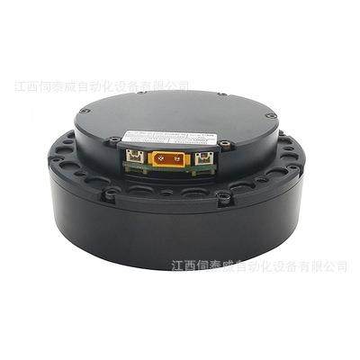 GIM8108-6MIT猎豹直流减速电机辅助康复机器人关节执行器高扭矩