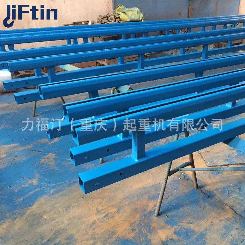 KBK轨道双梁起重机可KBK轨道KBK刚性轨道KBK起重机