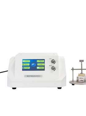 DZDR-S导热系数测定仪瞬态热源法导热测试分析仪预付款