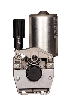 电焊机送丝机焊接电流500A以下的WF7L6-502EMIG/MAG焊机送丝机