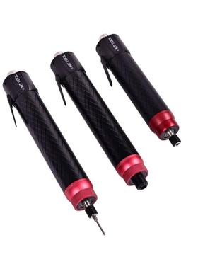 手持式拧紧机智能电批5种拧紧策略8个步骤16种组合支持MES系统