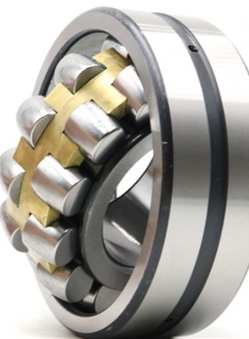 调心滚子轴承22312C/W33 22313  22314 22315 22316