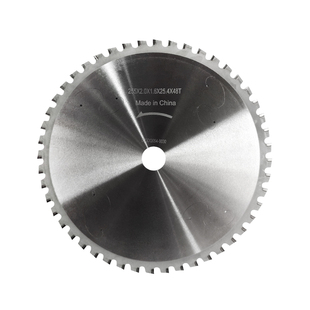 冷切锯片硬质合金锯片20T木工角磨机切割片齿轮石材瓷砖多功能片