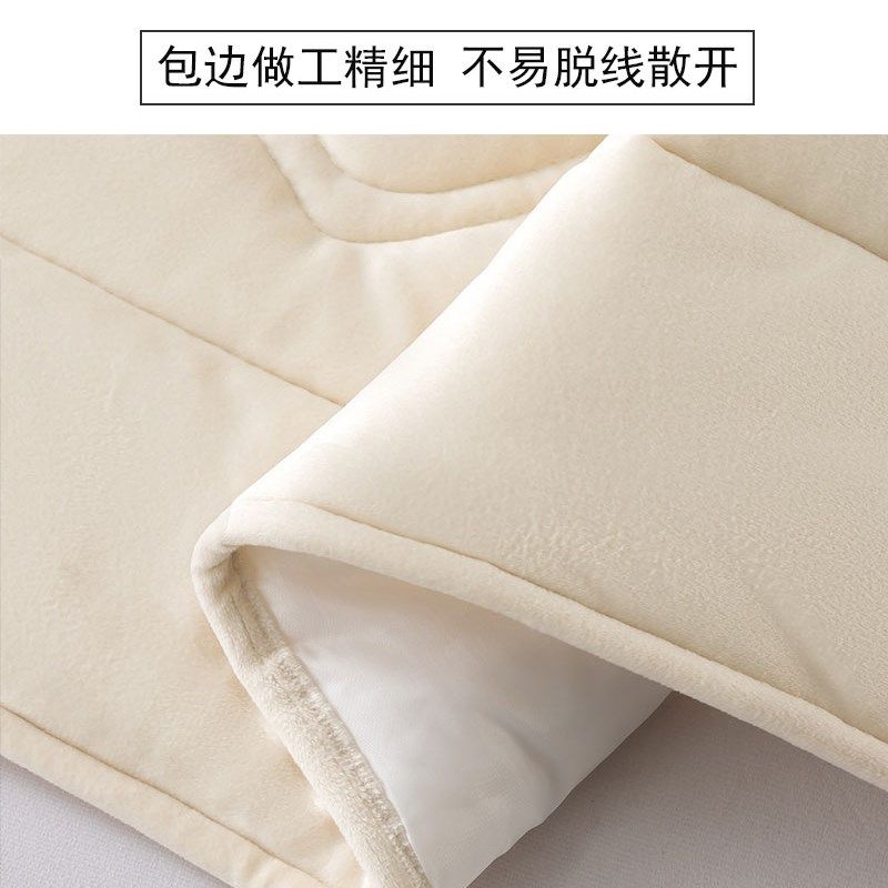 实木软包布艺床头罩木头新款高端防撞铁床头套罩加厚带海绵靠垫,居家布艺,床头罩,淘宝优惠券,粉丝福利购,淘宝优惠卷