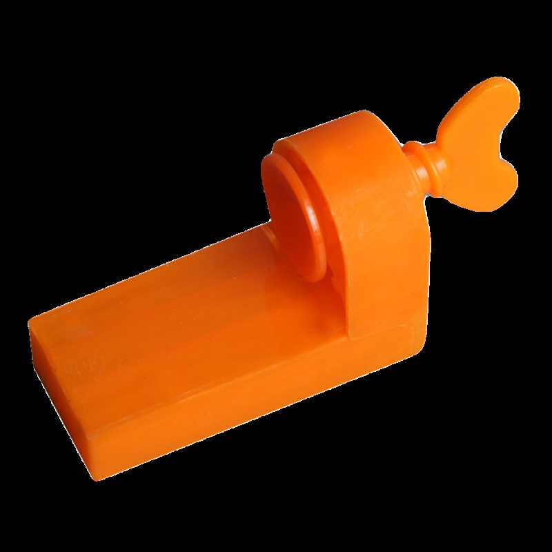 瓷砖阳角定位找平器定位器墙砖直角连接固定调平辅助神器塑料卡扣