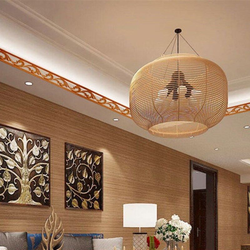 AA级天然榉木实木线条 欧式雕花背景墙过道吊顶装饰木线条,基础建材,相框线条,淘宝优惠券,粉丝福利购,淘宝优惠卷