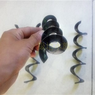 鱼缸四重溢流套装 三重溢流上下水接头 鱼缸管件配件底滤管 强排