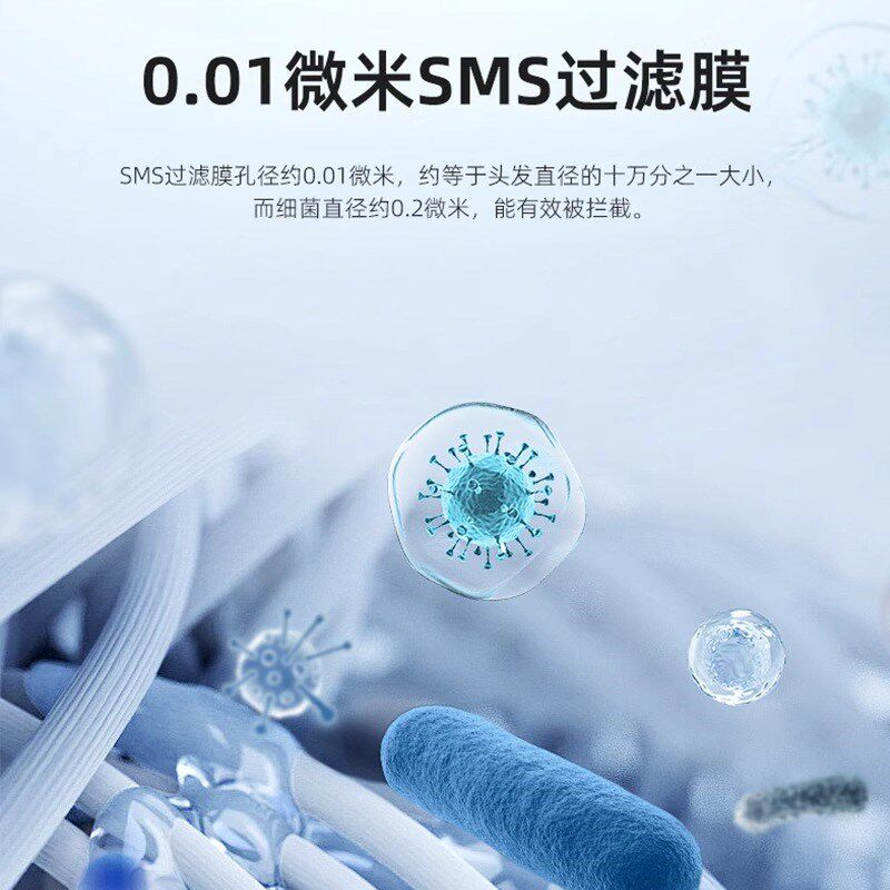 BLAUPUNKT/蓝宝滤水壶净水壶一壶多滤芯家用自来水过滤器大容量