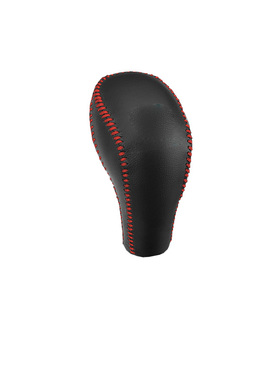 适用于12-21款长安逸动DT XT自动挡排挡套档把套档位套内饰改装