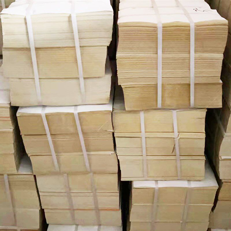 38*28大号元宝纸金纸大号块纸手工折纸金箔纸