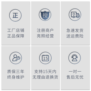 全钢迷你保险柜家用小型床头保险盒家用密码锁保险箱入衣柜防盗