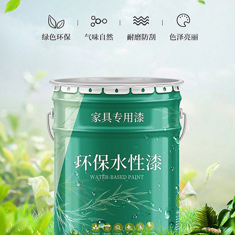 新中式实木茶桌小户型阳台办公室家用一体一整套功夫泡茶台茶几