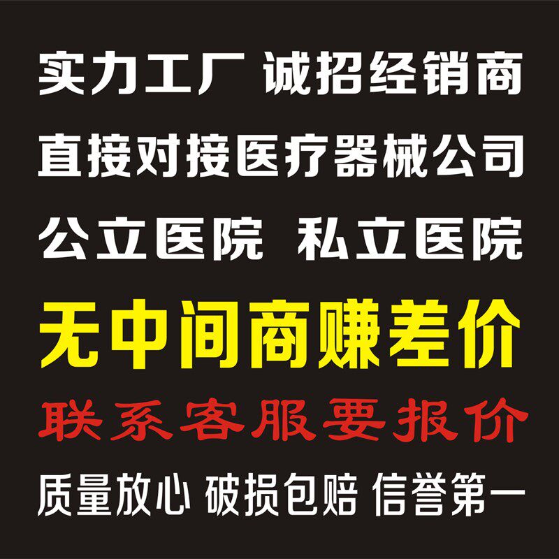 垃圾分类垃圾桶带盖商用大号翻盖户外大容量垃圾桶家用厨余摇盖