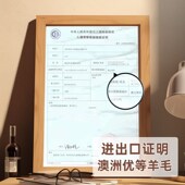 素娘羊毛除尘掸可伸缩扫房顶天花板清理神器鸡毛掸子除尘扫灰家用