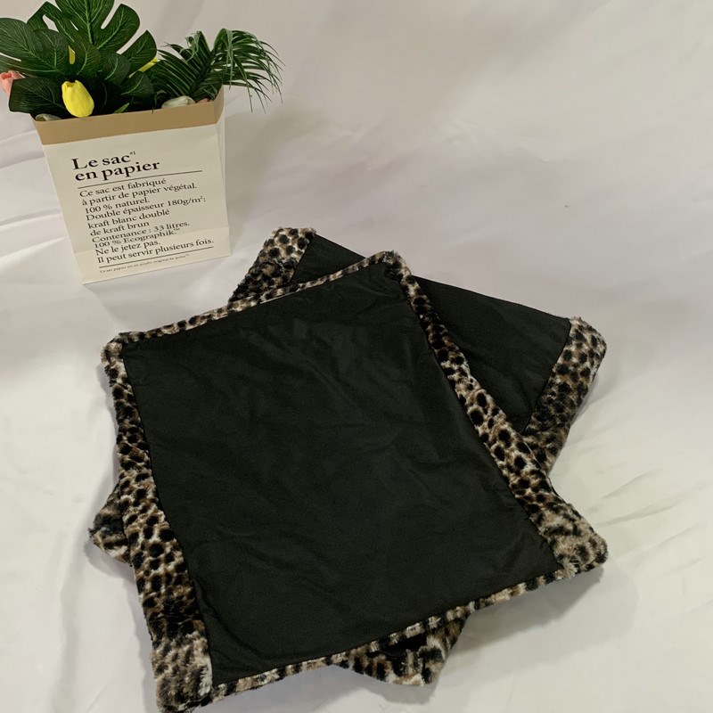 网红猫窝响纸袋猫咪玩具猫钻袋猫隧道耐脏耐咬可折叠小型宠物用品