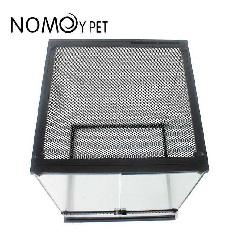 生态造景雨林缸蛇热带造景植物变色龙蜥蜴超玻璃饲养箱乌龟爬宠,宠物/宠物食品及用品,爬宠缸/箱,淘宝优惠券,粉丝福利购,淘宝优惠卷