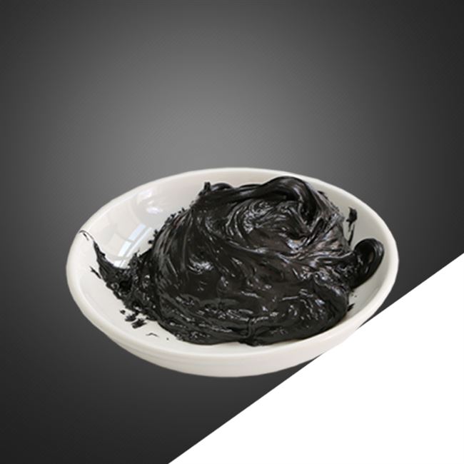 速发奶油轴承耐高温齿滑脂石墨烤炉烤箱润轮窑1U油脂车000度