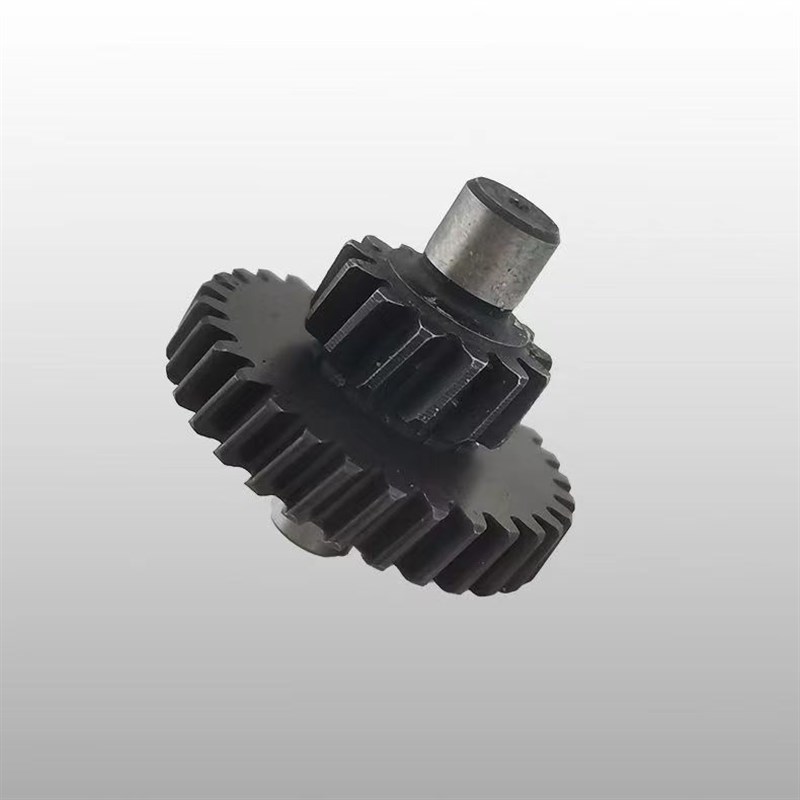 速发刨墙机配件大全转子齿轮轴承定子盖板齿轮箱底板铲墙机腻