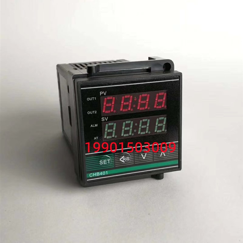 速发常州智能C控仪CHB401 温HB402 C2B70H CHB02温控器