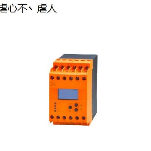 速发IOM用于速度的估算单元AD505 MFIR/FR-2 /110-240V C/